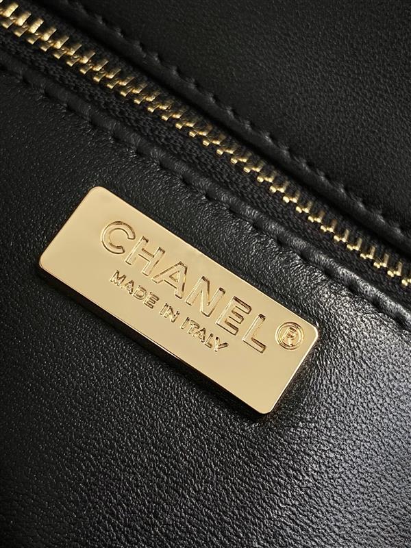 2026131214251717 900